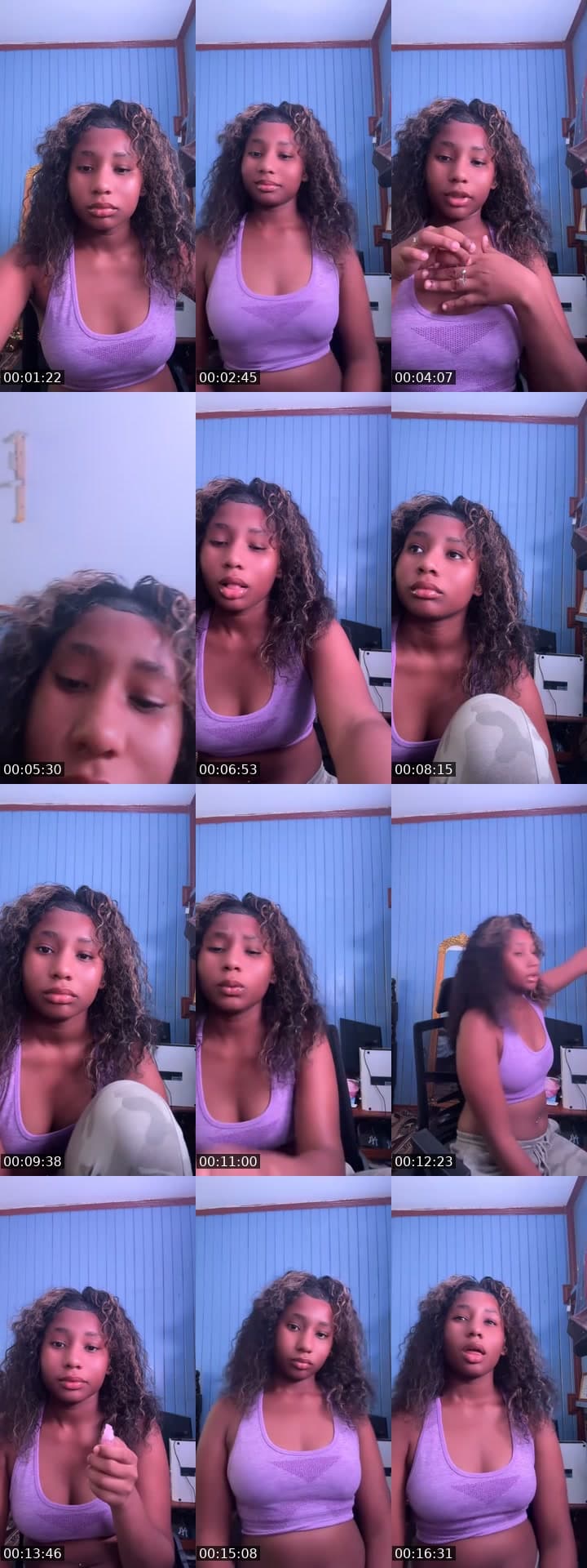 Hy