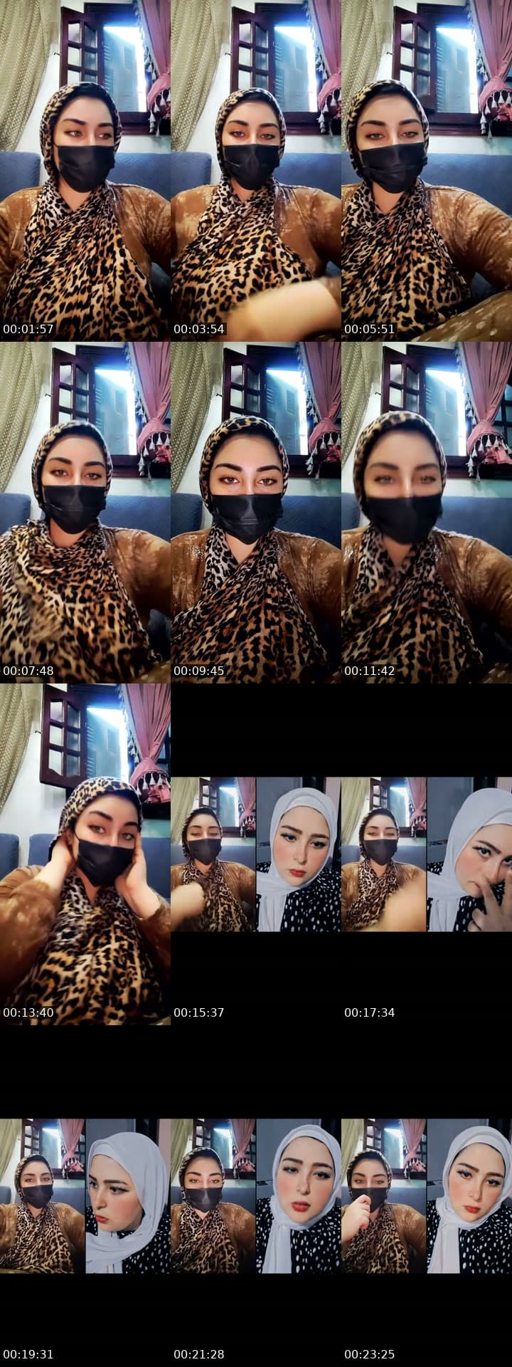 @nogaa1285 TikTok live stream