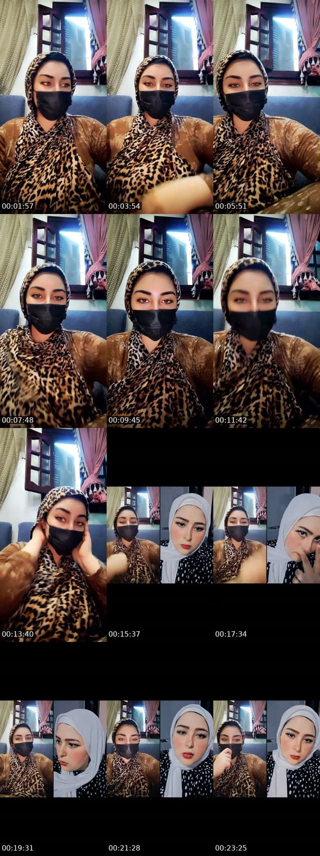 @nogaa1285 Saudi Arabia TikTok live from 2026-07-11