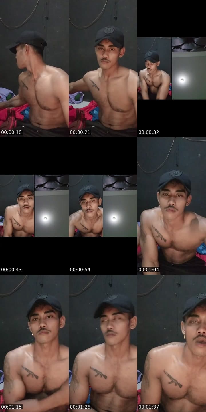 @riyanpermana125 TikTok live stream