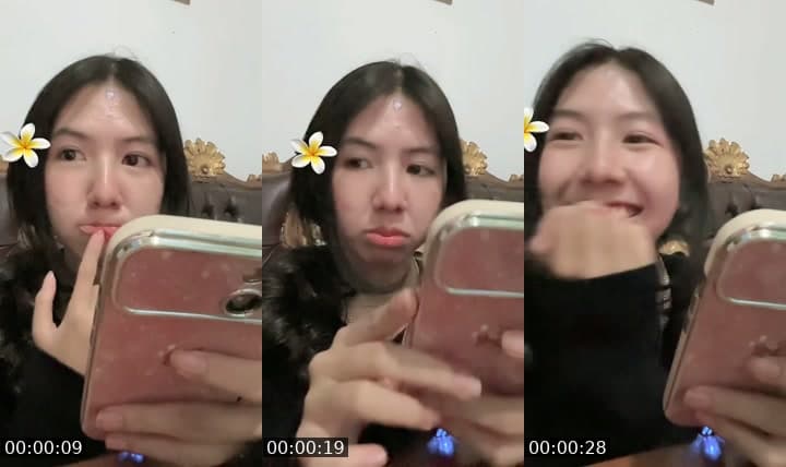 angkringan kedaton