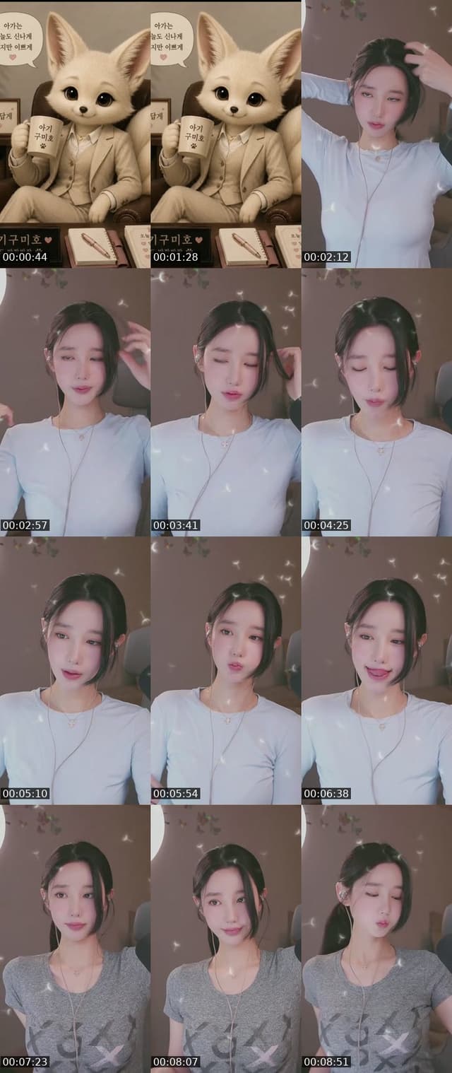 ok - @____jjjjohyuns