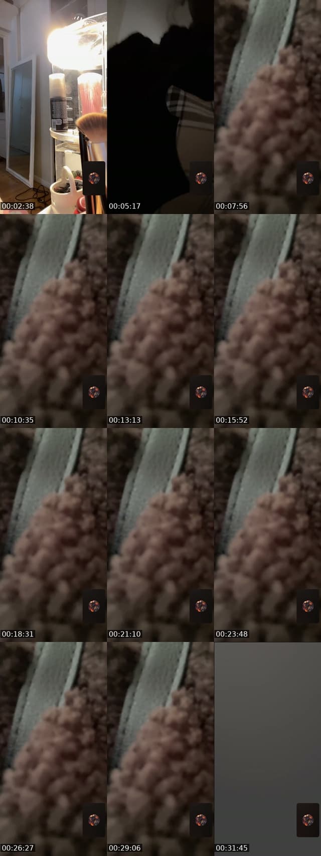 @angela_afro444 TikTok live from 2026-07-11