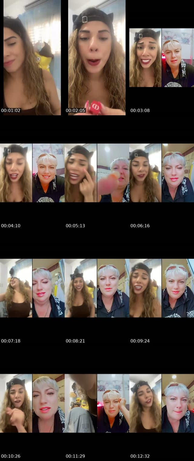 @h_ella_h TikTok live from 2026-07-11