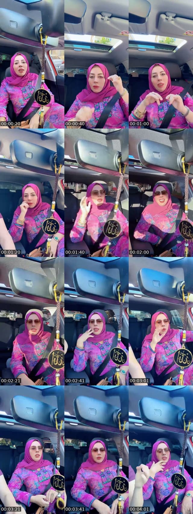 @dilanoztur2 TikTok live