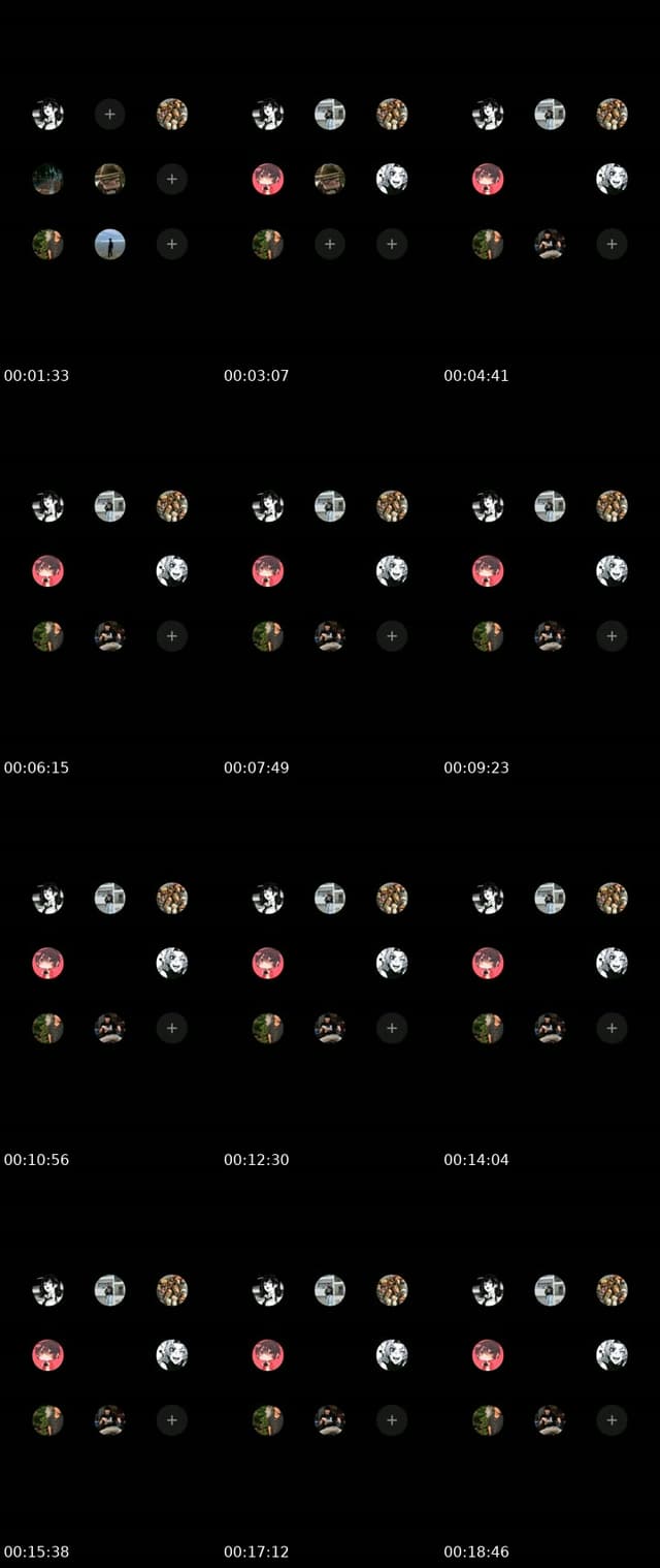 TikTok live: let's share and discuss by @ihv09366rtp