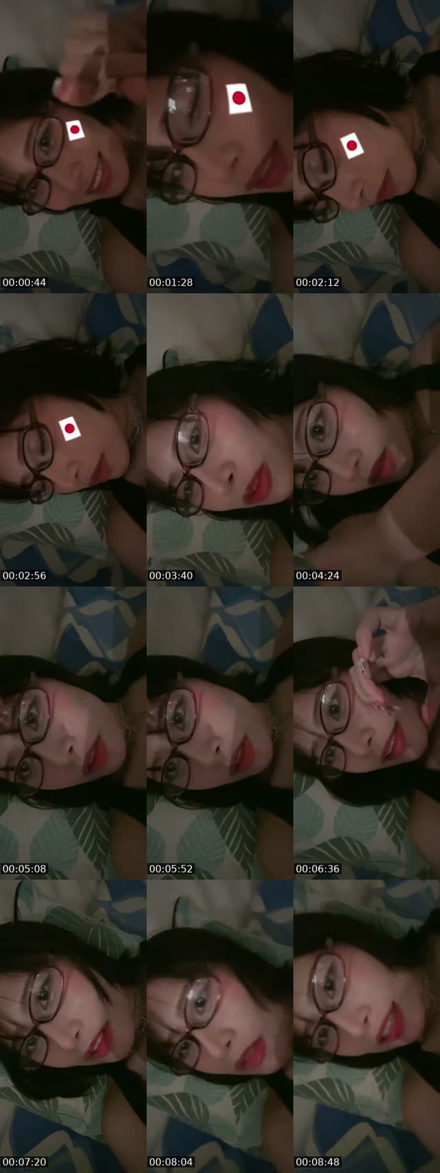 TikTok live: Tambay by @hiraiii.xyz