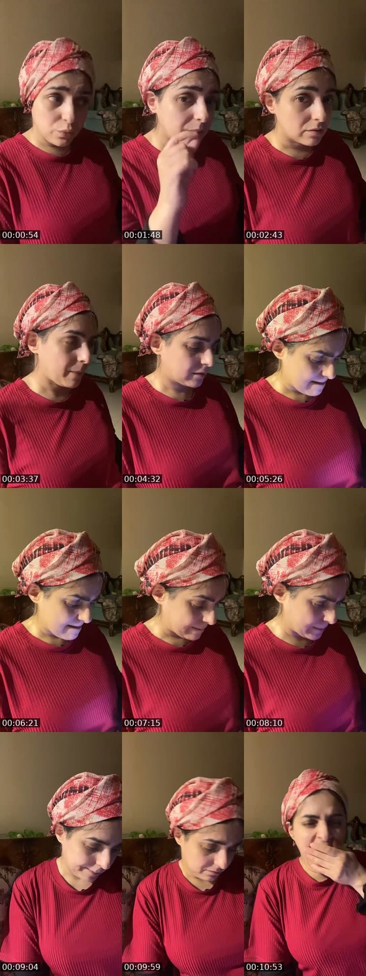 @leooooo2424 TikTok live stream