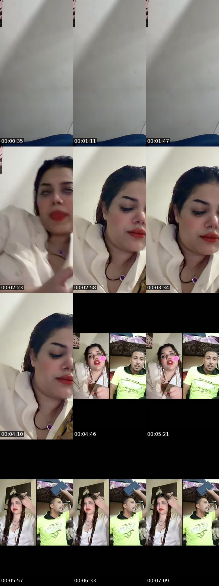 @sultana33r0 TikTok live stream