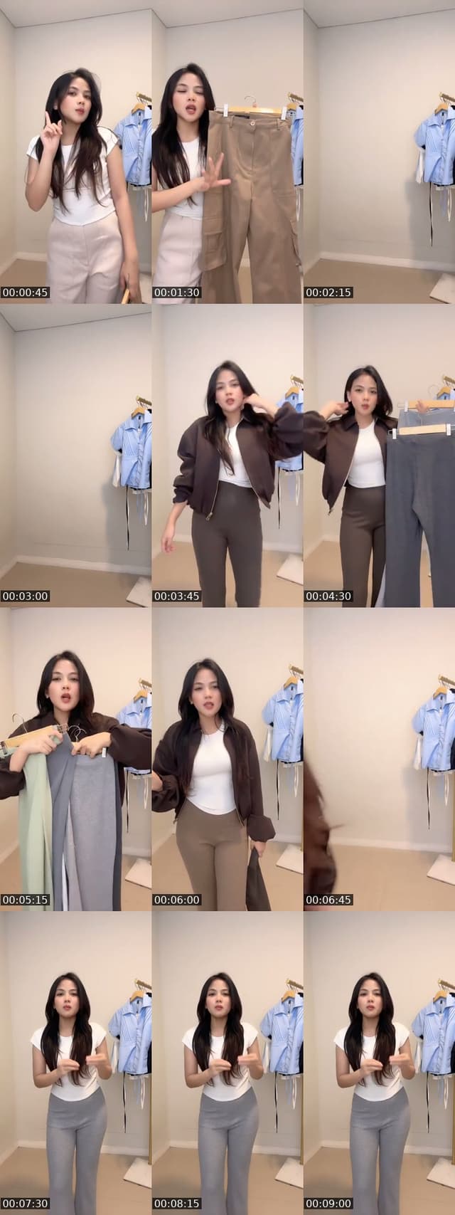 @trustella.co TikTok live from 2026-07-11