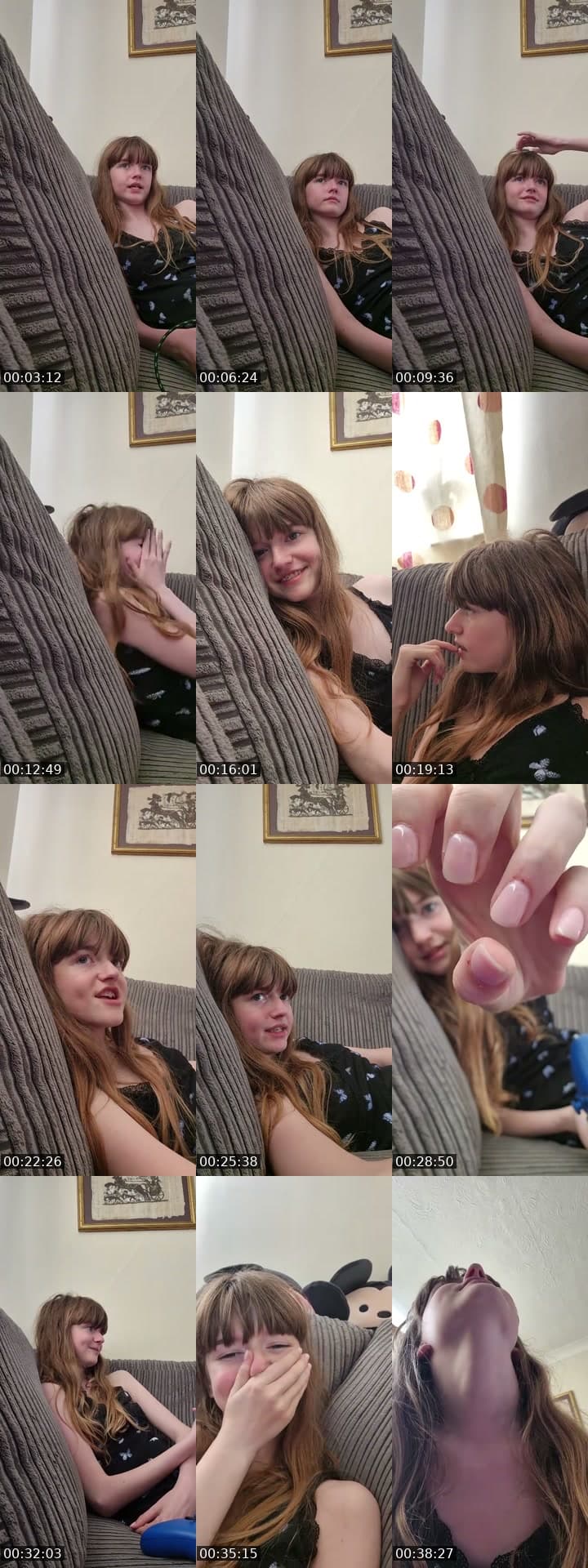 Hii