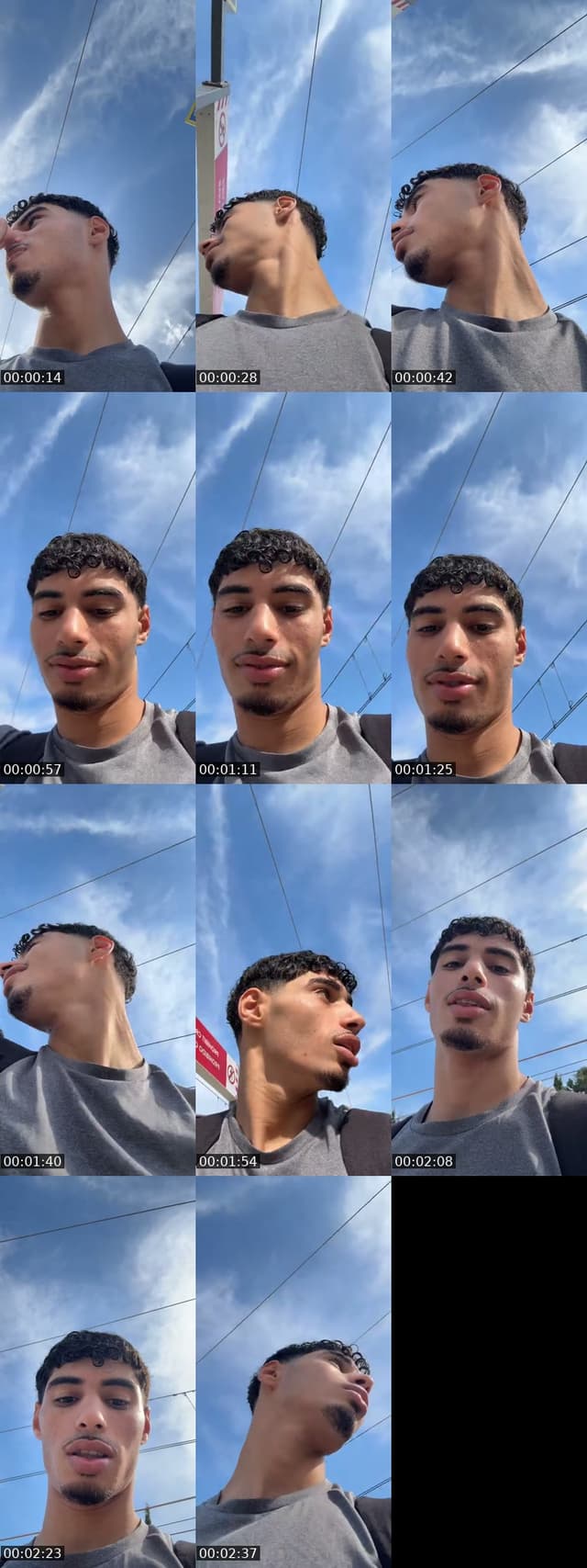 @_.soohaaa._ TikTok live