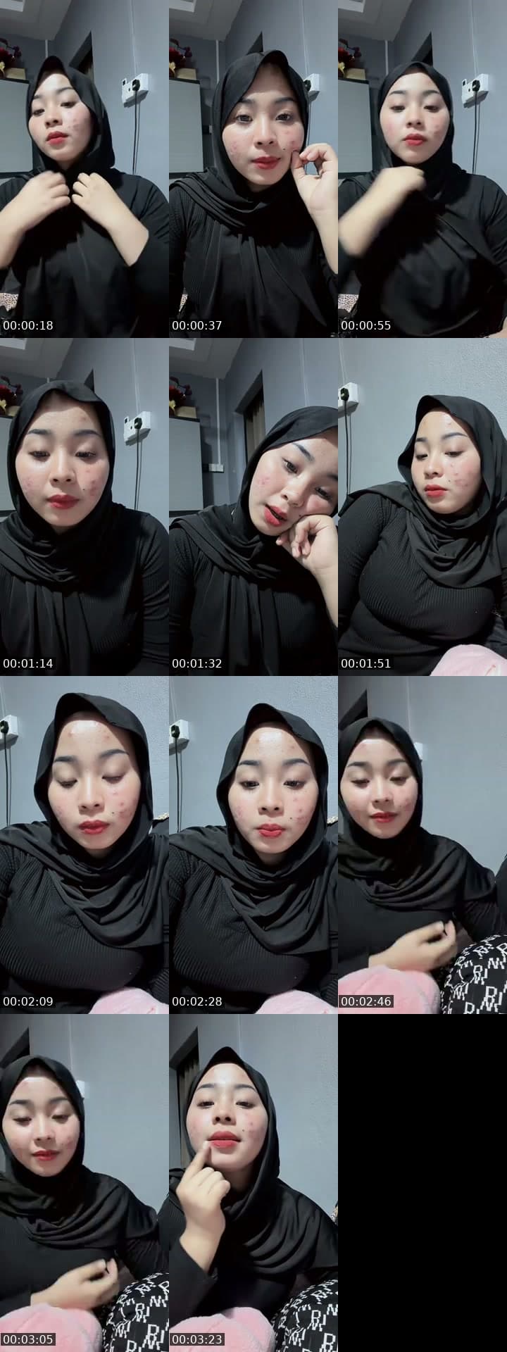 back preeloved bio❤️