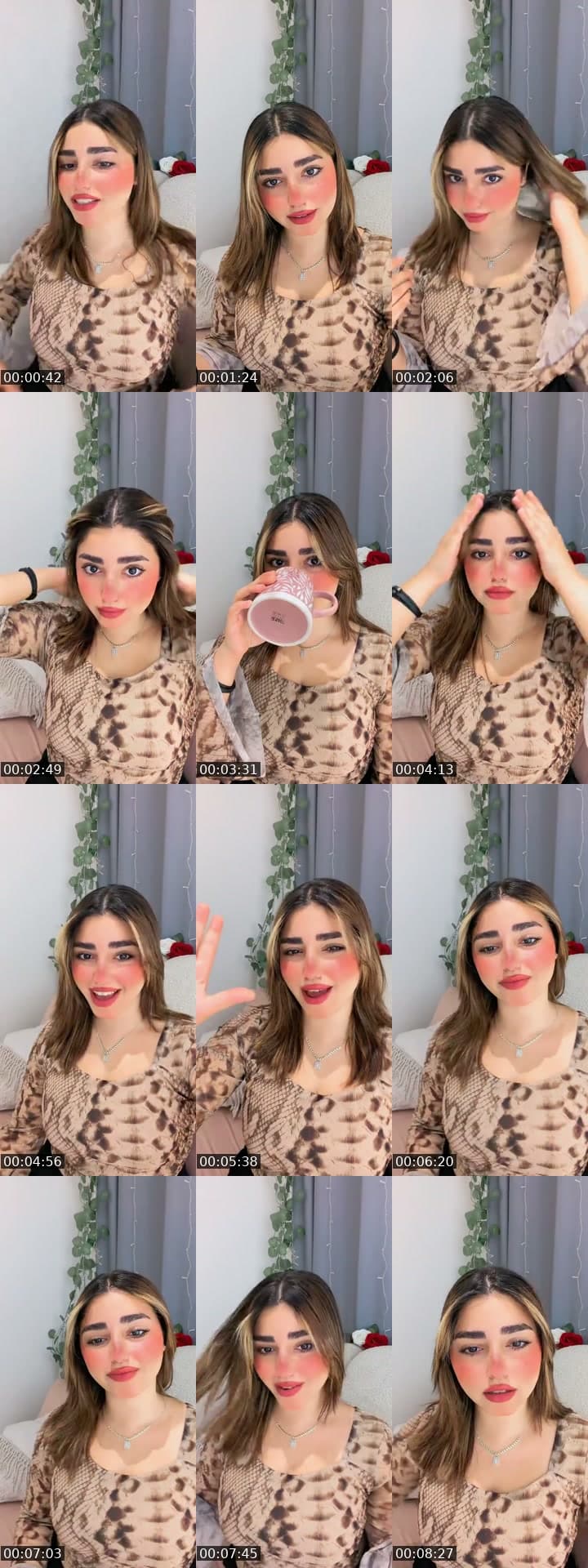 Hii