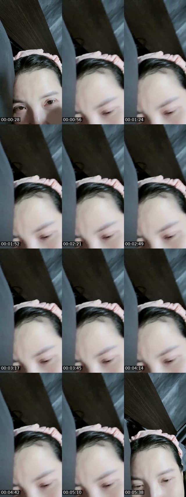 @lixiuiu9 TikTok live