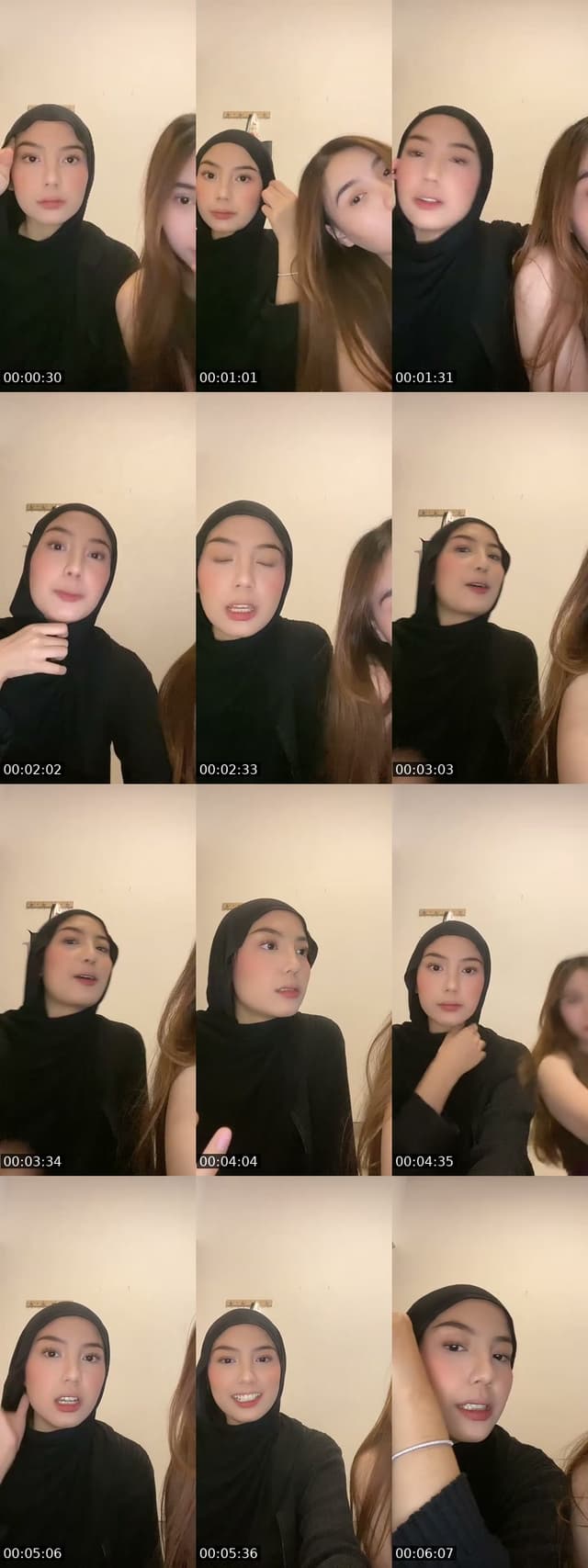 @princesslopee TikTok live from 2026-07-11