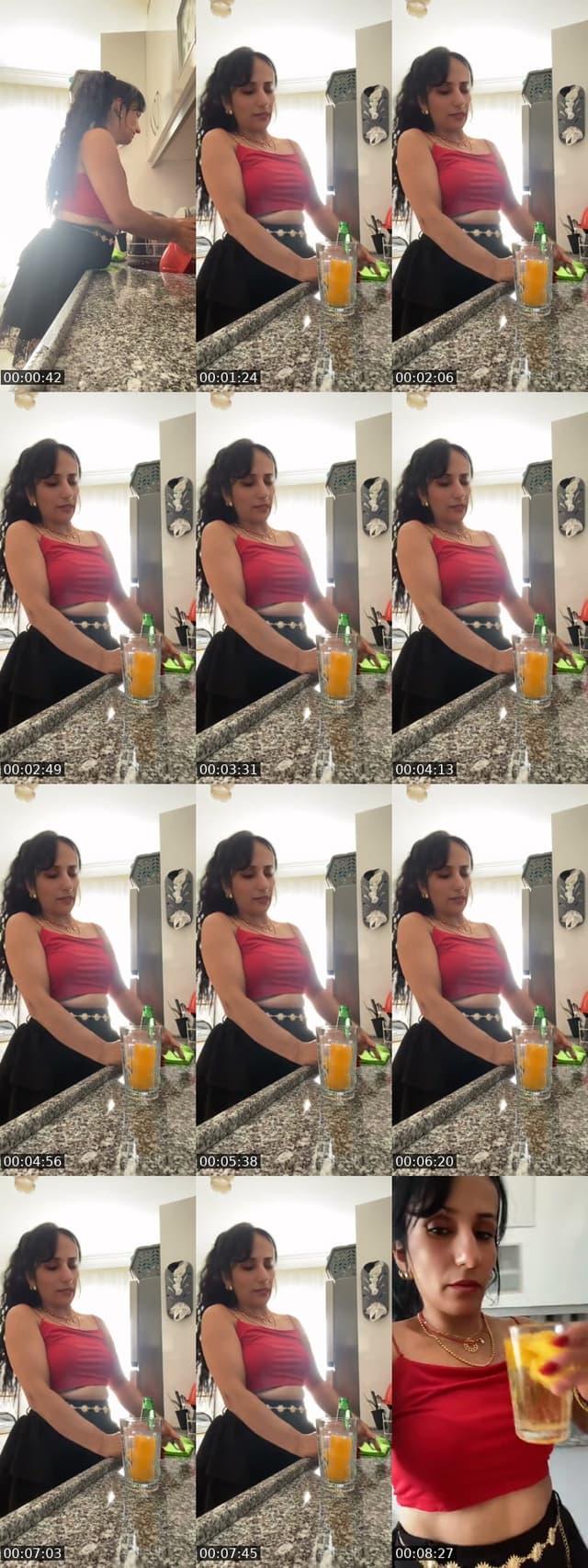 @zilan.ylmaz64 TikTok live