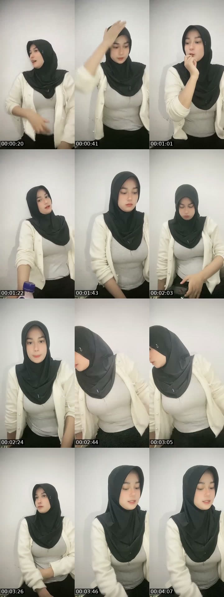 @nazmiiiii_14 TikTok live stream