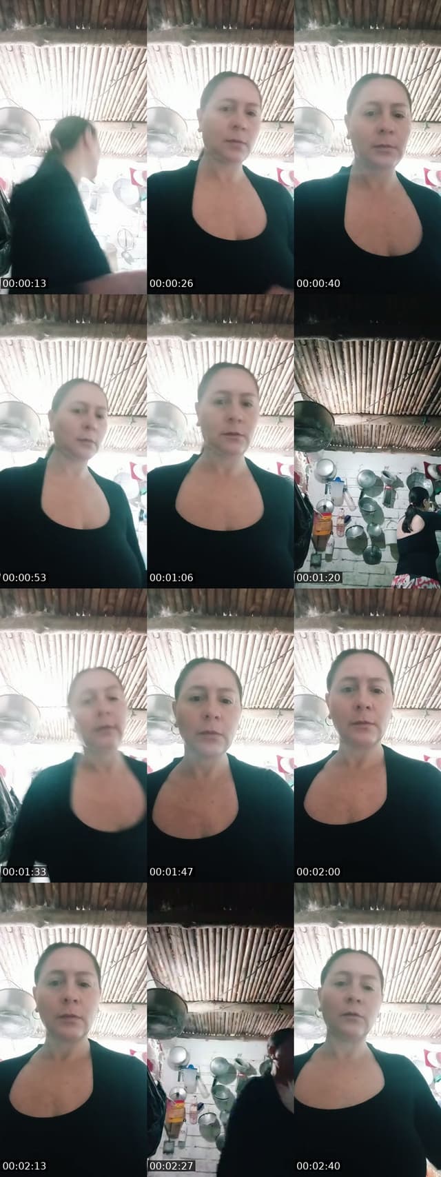 @blc84 TikTok live