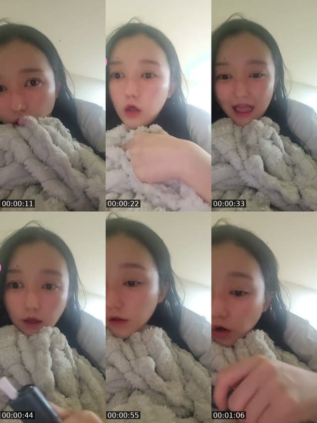 😀 - @osaeo0323