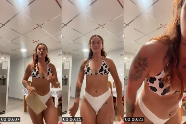 @macarena.rios.gon3 TikTok live