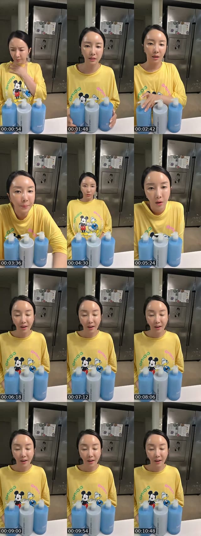 @user6101181852008 TikTok live