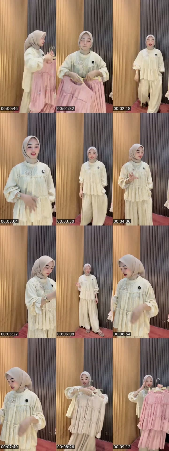 Guncang 6.6