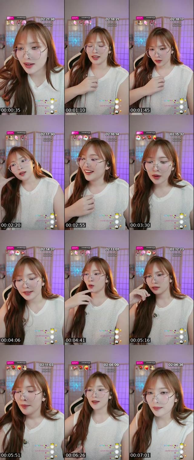 ขอให้เป็นวันที่ดีนะะะะ - @minminmaiginmilkk