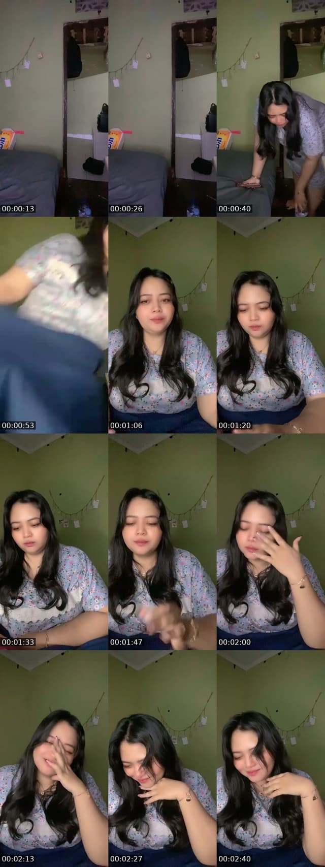 @ndalem.riasadimas TikTok live from 2026-07-11