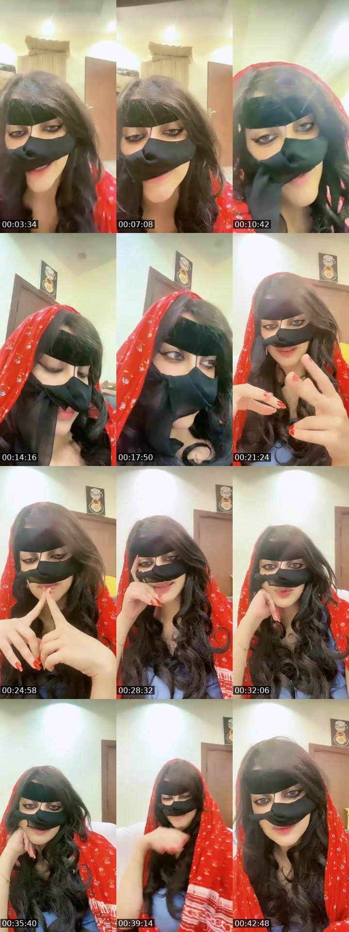سنابي ppp0002002