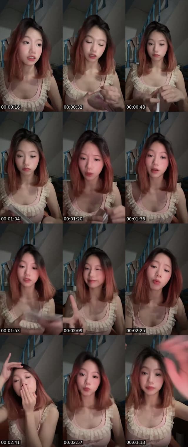 @lipiakajala_ TikTok live