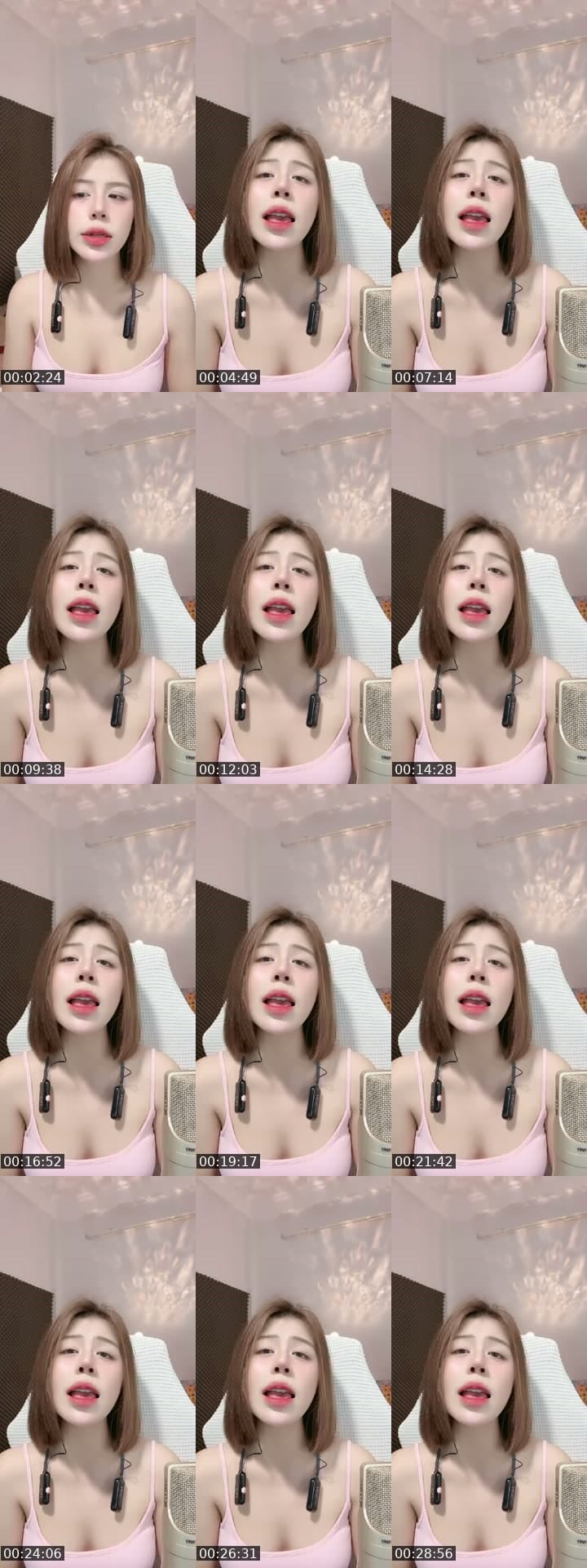@chinhtho105 TikTok live stream