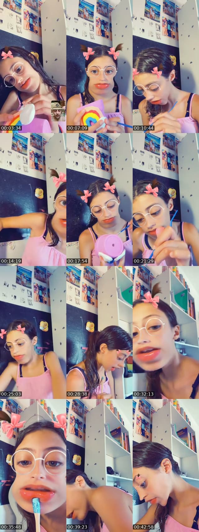 @benii._.123 TikTok live from 2026-07-11
