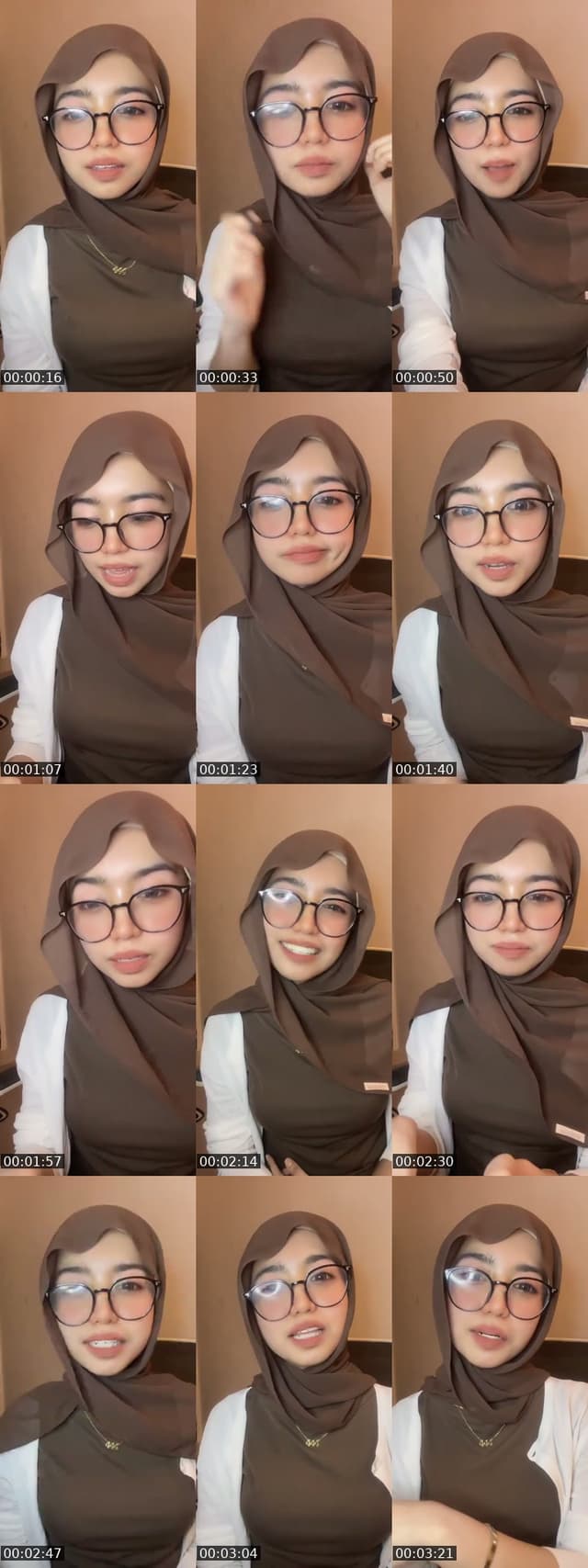 @softynae_ TikTok live