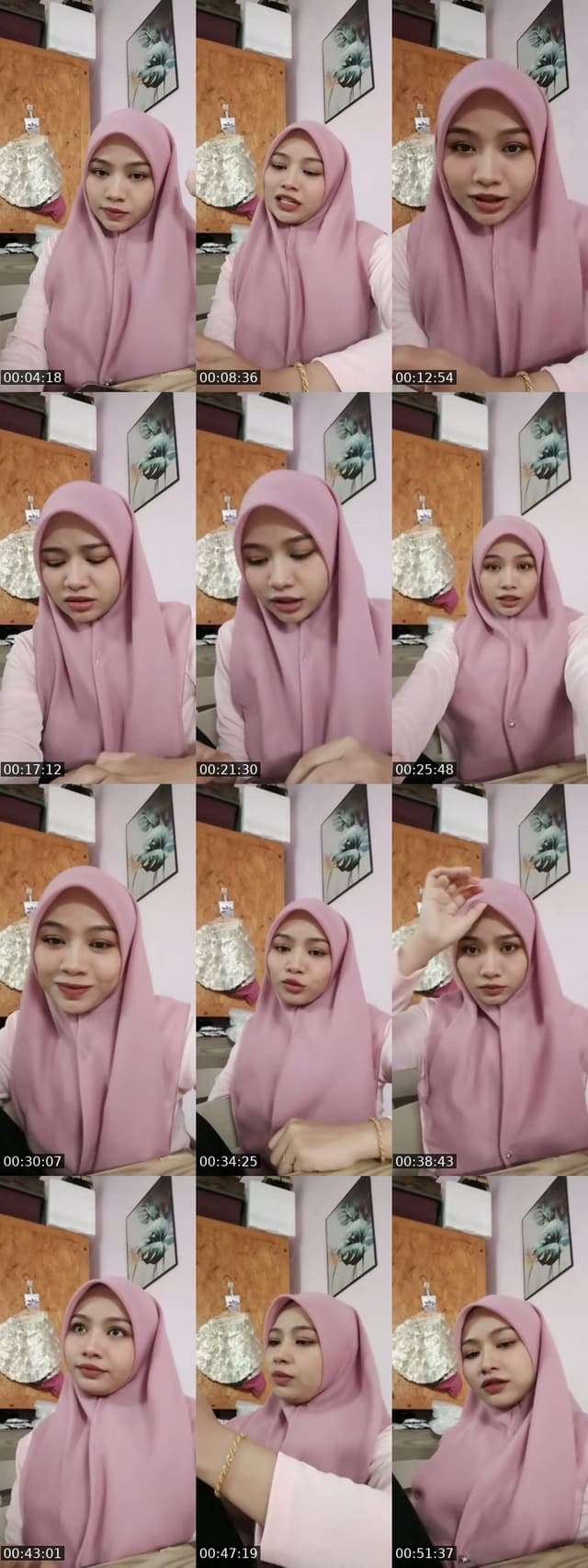 @ciky4a3 TikTok live from 2026-07-11