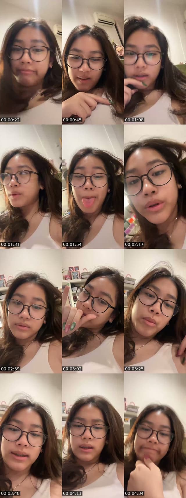 @hmsyc3 TikTok live