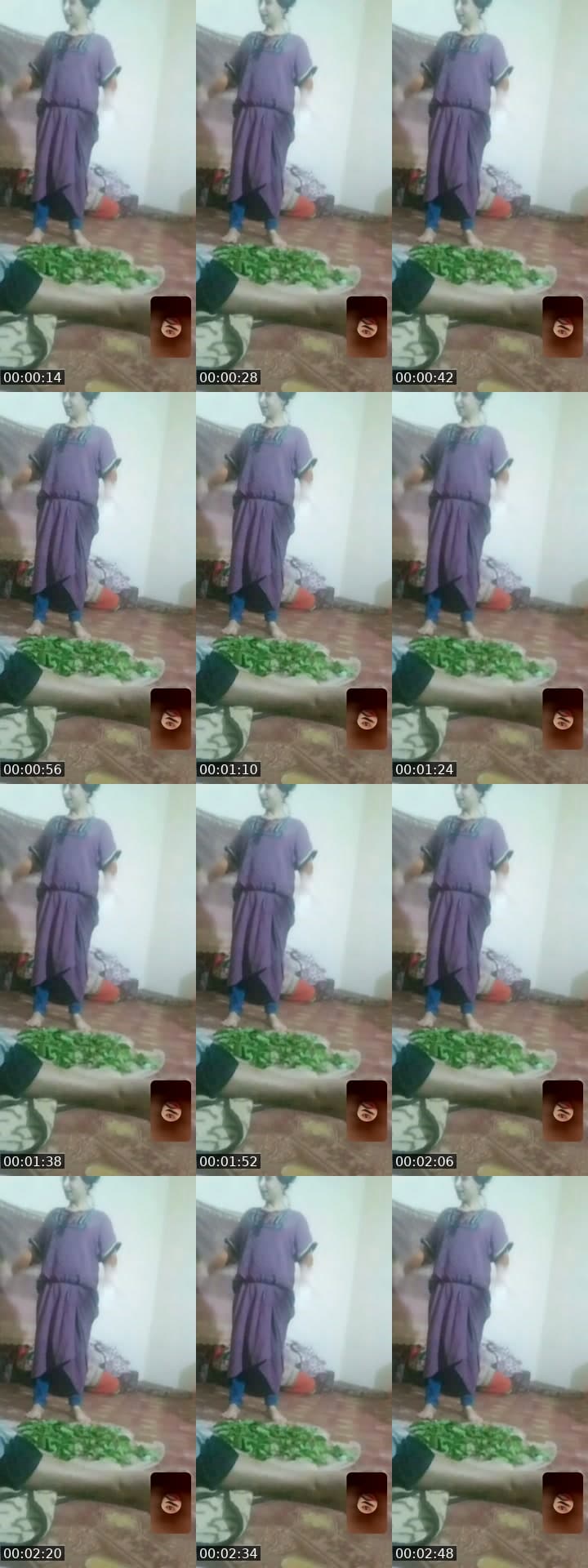 @user149107286769 TikTok live stream