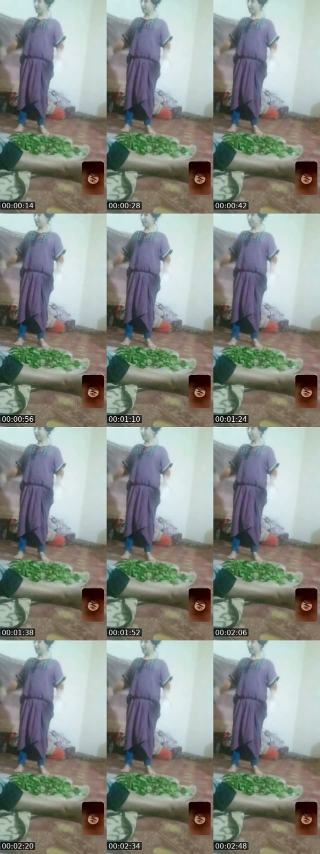 @user149107286769 TikTok live