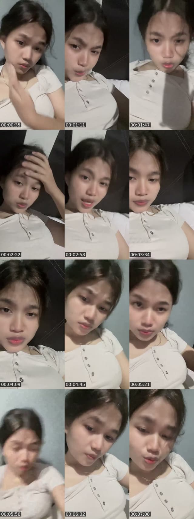TikTok live: Bkpo ek jateeew by @wkiwwkneehhssjsjsisjkiai