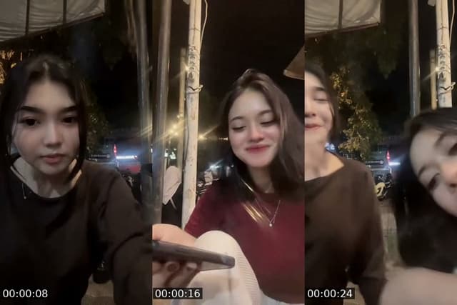 @secc.diana05 TikTok live