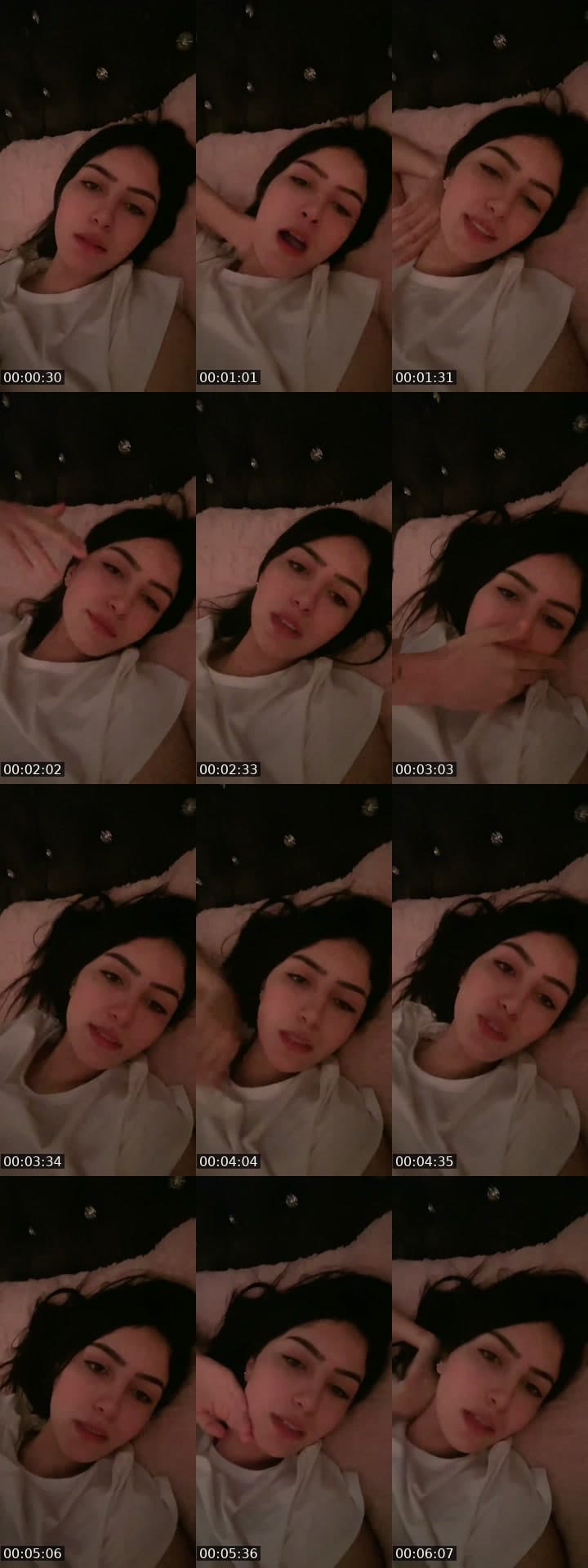@soo344l2 TikTok live stream