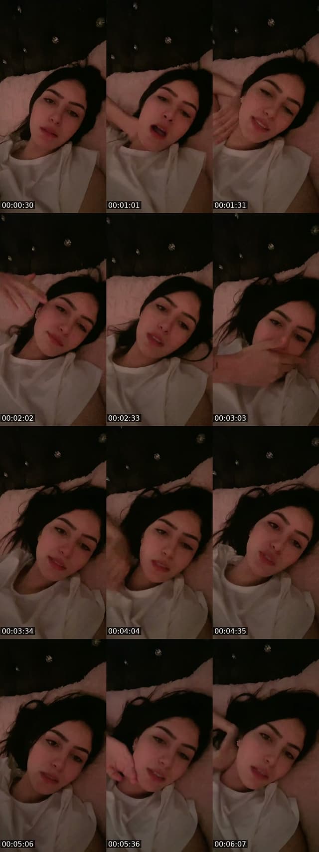 @soo344l2 TikTok live