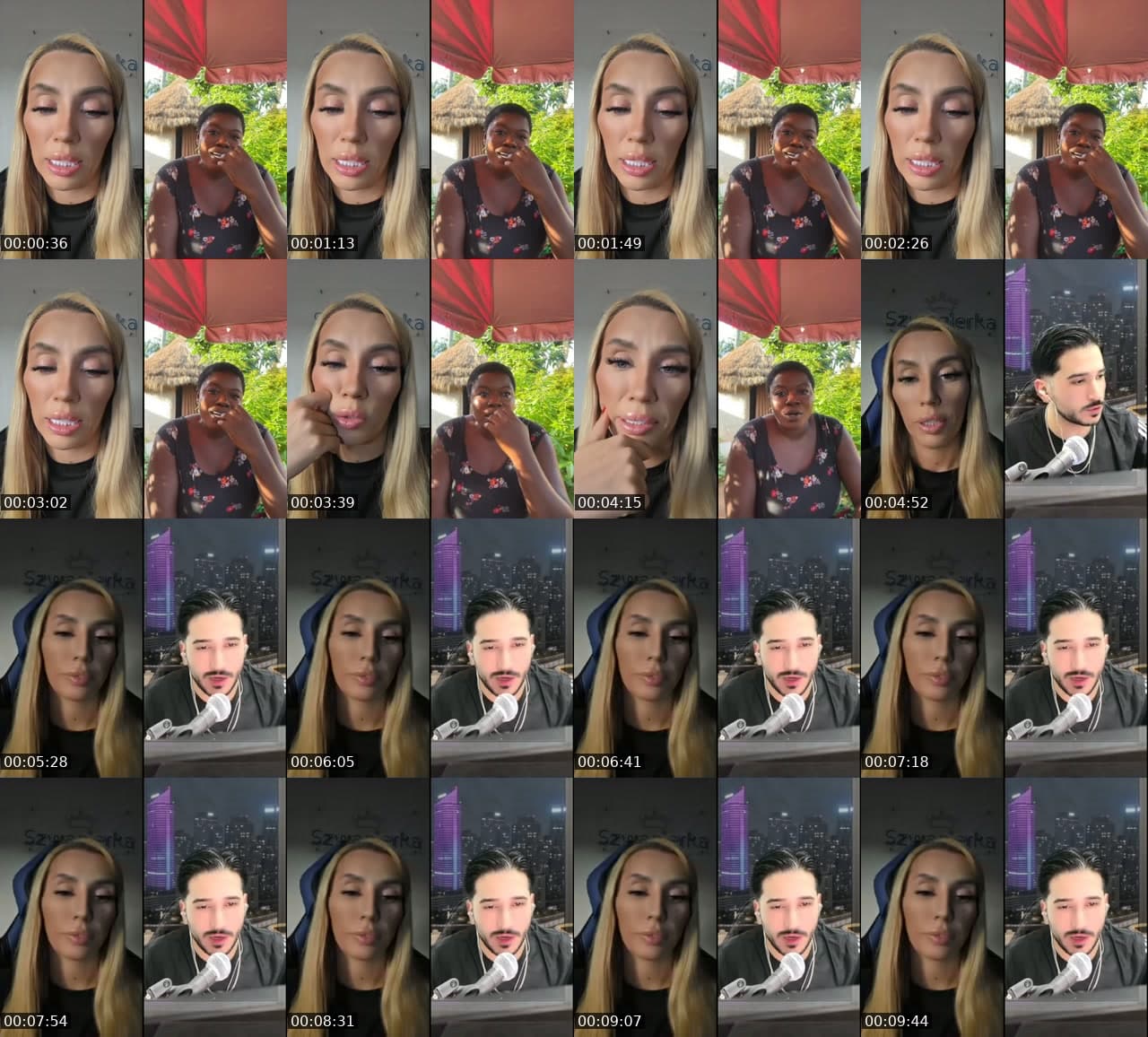 WPADAJ SZYBKO NA LIVEE❤️❤️❤️