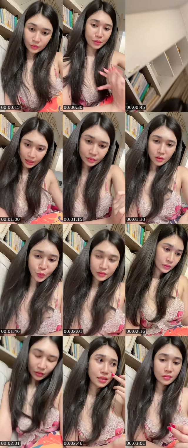 @titaofficial.th TikTok live