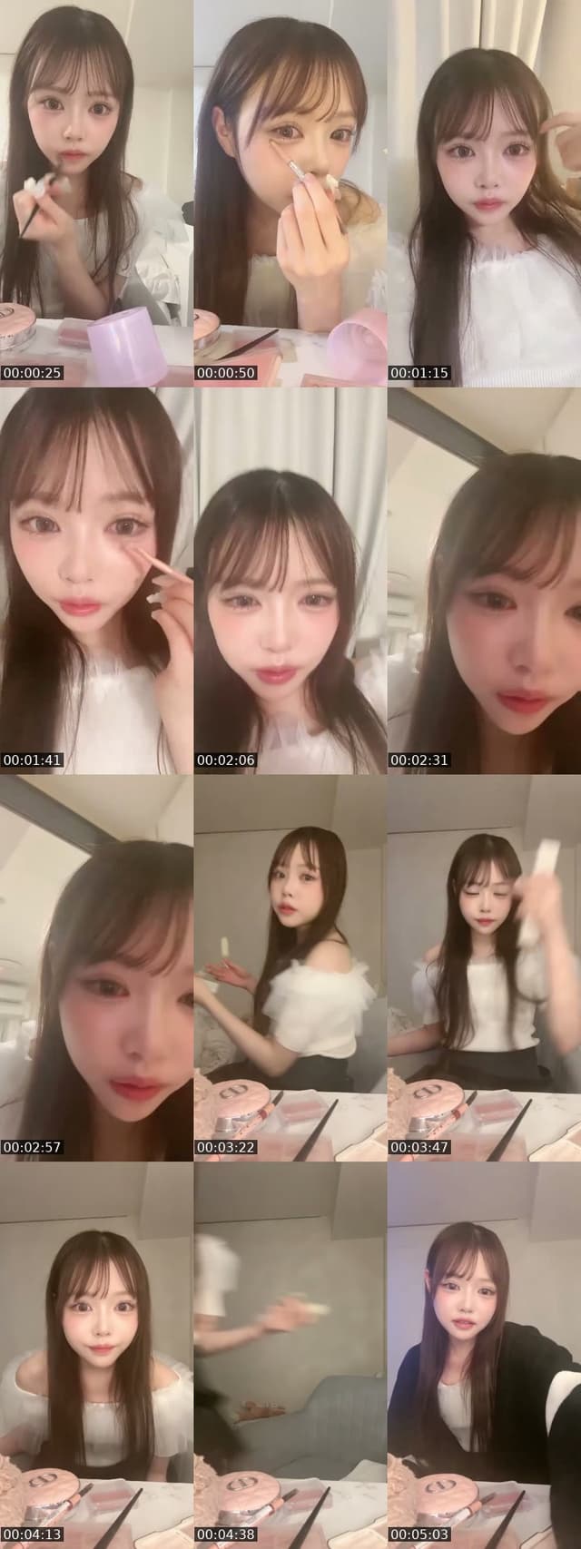 @user9885755886 TikTok live