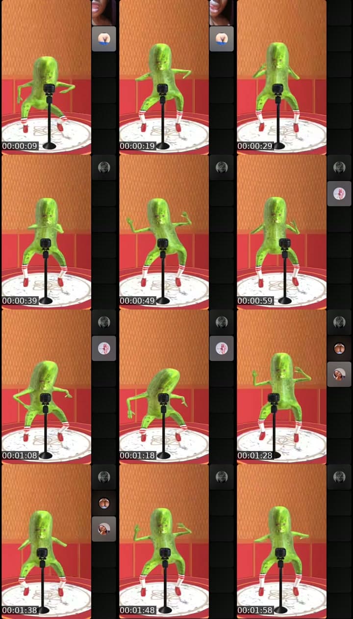 @biggeyyy TikTok live stream