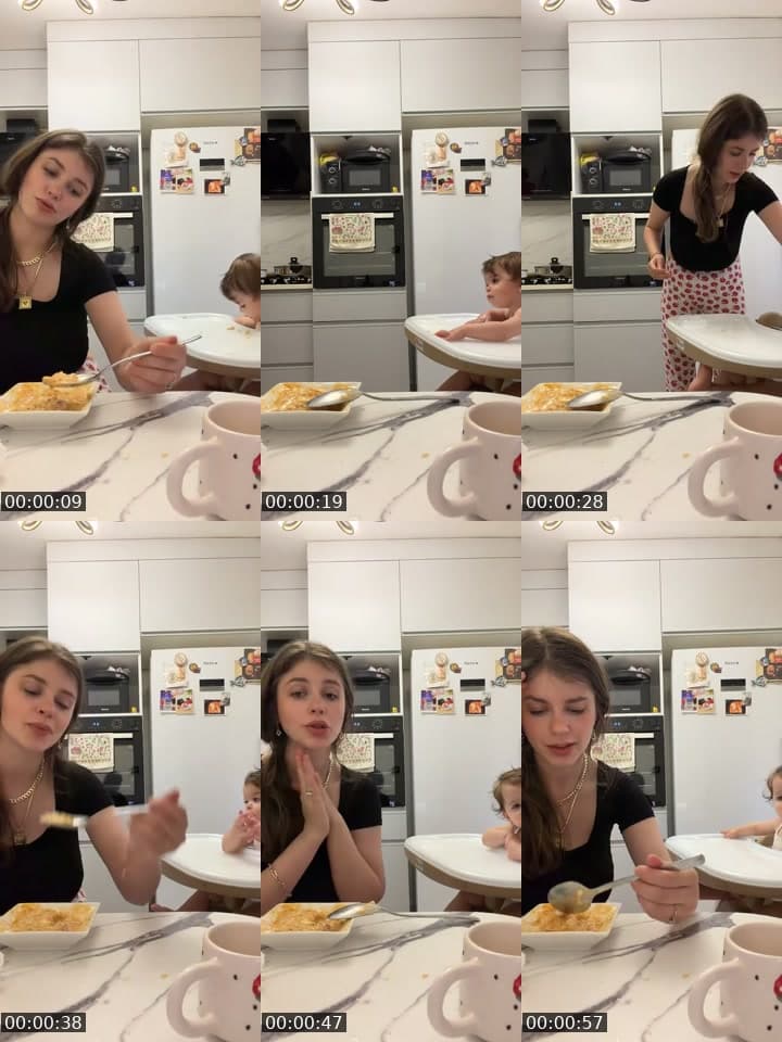 @canank111 TikTok live stream