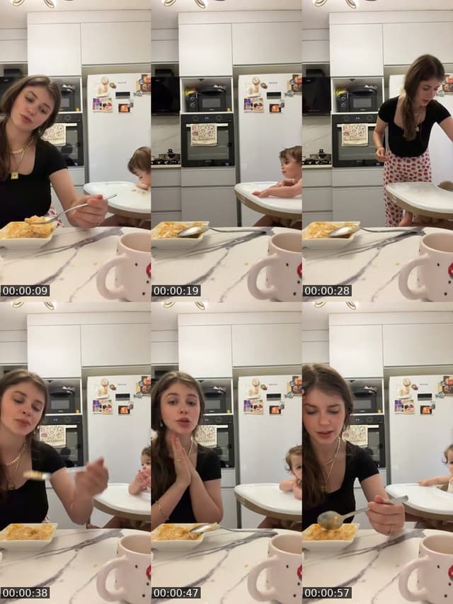@canank111 TikTok live