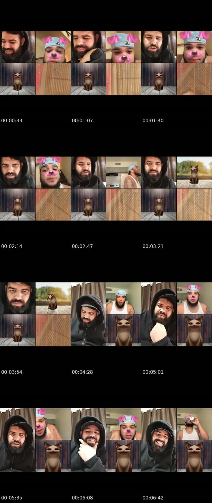 @dibujito.2.04 TikTok live stream