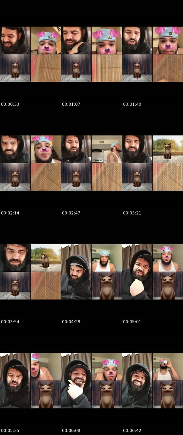 @dibujito.2.04 TikTok live